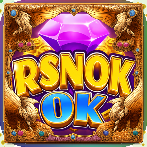 rsnok — mitra unggulan