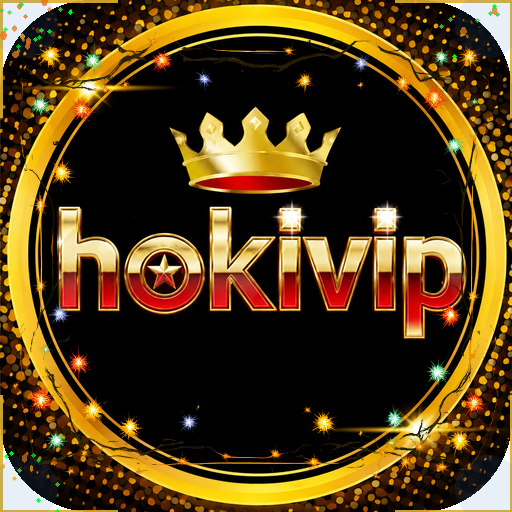 hokivip — galeri pratinjau - APK Resmi