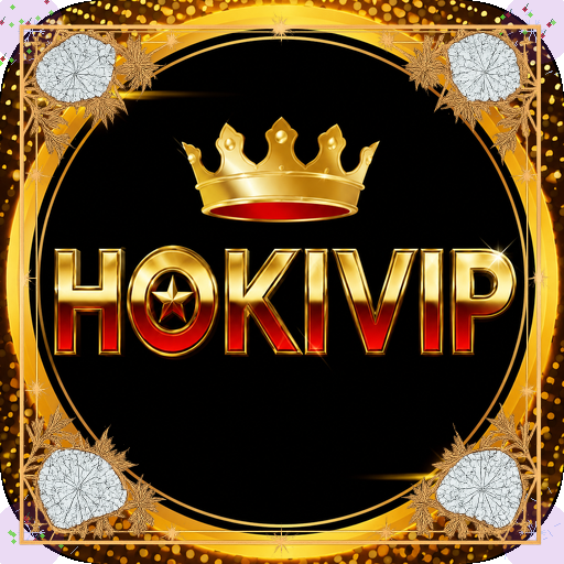 hokivip — galeri pratinjau Resmi APK