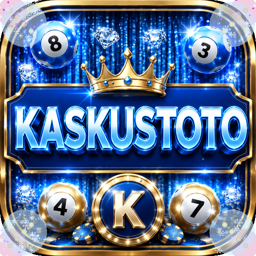 kaskustoto — mitra unggulan