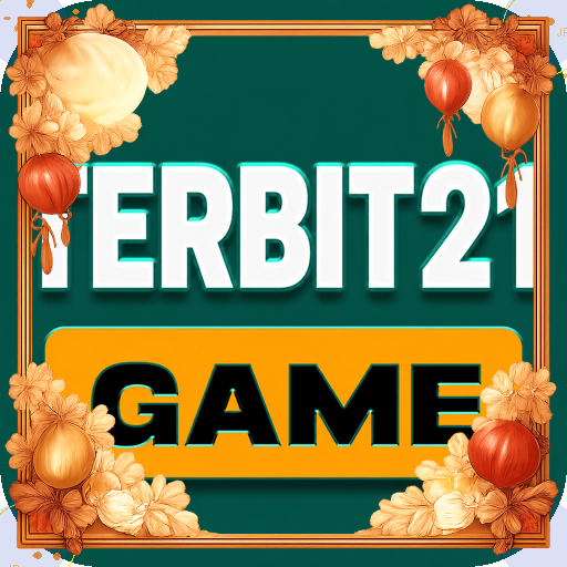 terbit21 — mitra unggulan